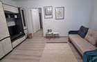 420euro/luna, apartament modern 2 camere, Podu Ros Primaverii - 2