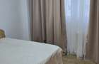 Apartament de inchiriat