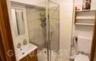 Inchiriere apartament 3 camere - Drumul Taberei | Centrala | Metrou - 5