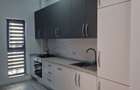 Inchiriere apartament MRS Gradinile Ploiesti - 8
