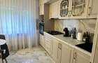 PROPRIETAR 13 SEPTEMBRIE 2 CAMERE MOBILAT UTILAT COMPLET NOU PREMIUM - 2