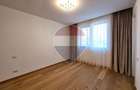 Inchiriere Vila cu 5 camere Iancu Nicolae -Pipara - 12