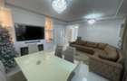 Apartament modern de vanzare 3 camere cu garaj subteran! - 1