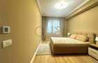 0% Comision - 2cam | parcare, lift, centrala, ac | Mehala-Torontalului - 5