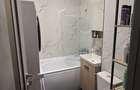 Apartament 3 camere, balcon, etaj 6, Bulevardul Alexandru cel Bun - 8