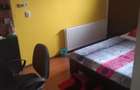 Casa cu etaj,cu garaj, mobilata, utilata, imediat ocupabila Campenita - 3