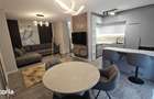 Apartament LUX 2 camere 56mp,balcon, Plopilor, Parcul Rozelor - 19