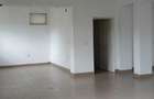 Inchiriez parterul unui spatiu comercial in Novaci, Gorj, in suprafata de aproximativ 150 mp. Relatii la telefon +40764369692 .