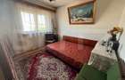 Apartament 3 camere, 67 mp, zona Micro 12