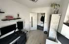 (Pers fizica) | apartament 2 camere | decomandat | mobilat | parcare - 5