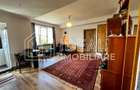 Apartament 2 camere - Cisnădie | zona centrală