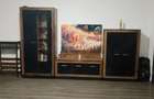 Apartament 3 camere 600 euro , 2 locuri de parcare + terasa 50 mp - 5