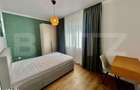 Duplex cu 5 camere, 120 mp, 250 mp teren, 2 parcari, zona Avram Iancu - 14