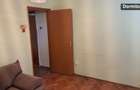 Gheorgheni | 2 camere decomandat | 50,16 m² + 2 balcoane închise - 6