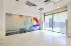 Spatiu comercial Ultracentral - 201 mp #Plus-imo.ro - 4