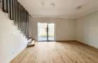 Casa 4 camere | 3 bai | finisaje premium