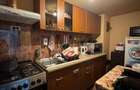 Casa 3 Camere Salaj - Rahova - 7