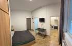 Garsonieră moderna Militari Residence - direct Proprietar, Pet Friendly - 5