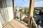 Apartament 2 Camere de inchiriat - zona Via Romana Arad - 7
