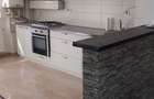 Apart. 2cam Tomis Nord Euromaterna Et.1 gaze,, - 4