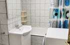 2 camere Zona Soarelui Decomandat - 2