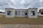 Duplex Cheriu Zona Daconti Solay - 2