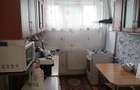 Apartament 2 camere, de vânzare, în Mănăștur, strada Calea Florești, 52mp - 1