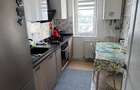 Apartament de inchiriat - 4