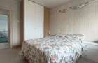 Apartament 4 camere, 2 bai in Deva, zona Ultracentrala - 19
