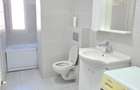 Apartament 2 camere, 53 mp, etaj 1, mobilat, utilat, AC, incalzire pardoseala - 3