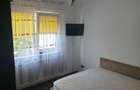 Inchiriez apartament 2 camere - 3