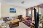 Apartament 3 camere renovat 2023- Posibilitate preluare chiria? - 6