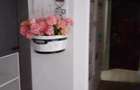 Inchiriez apartament 2 camere