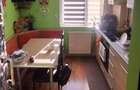 De vanzare apartament cu 2 camere, zona 7 Noiembrie - 1