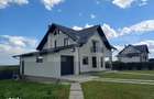 Casa de vanzare, 214 mp, 10 ari teren, Maritei, com. Darmanesti - 15