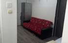Vand Aprtament Zona Pantelimon - 4