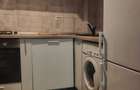 Inchiriere Studio Exigent Plaza Faza1, aer conditionat si centrala proprie, complet mobilat - 6