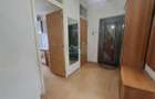 Apartament decomandat 3 camere 2 bai balcon zona Terezian - 15