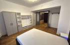 Apartament 2 camere de inchiriat pe Bld Dacia