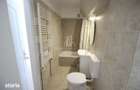 Apartament 2 Camere De Inchiriat, P-ta Trandafirilor Ultracentral - 1
