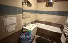 Apartament 2 camere, 47 mp, zona Giroc - 3