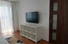 Apartament 2 camere decomandat,an universitar - 7