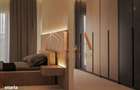 Duplex penthouse 3 camere 137mp | Bragadiru - 9