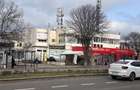 Spatiu comercial de inchiriat - 14
