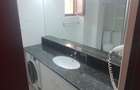 Inchiriez apartament 3 camere mobilat complet, Regal Residence, loc de parcare inclus - 4
