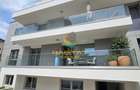 3 camere *parcare subterana inclusa *Ultracentral *finalizat