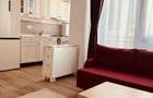 Apartament 2 camere | Inchiriere | Renovare 2024, mobilat complet | Do - 2