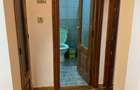 Apartament 4 camere 82 m2 etaj 1 Gura Leului Barlad - 2