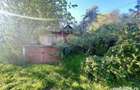 Casa cu mult teren, sat ?erbane?ti, com. Corbi?a, jud. Vrancea - 3