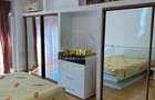 Bulevardul Unirii, Apartament 2 Camere ,De Inchiriat - 7
